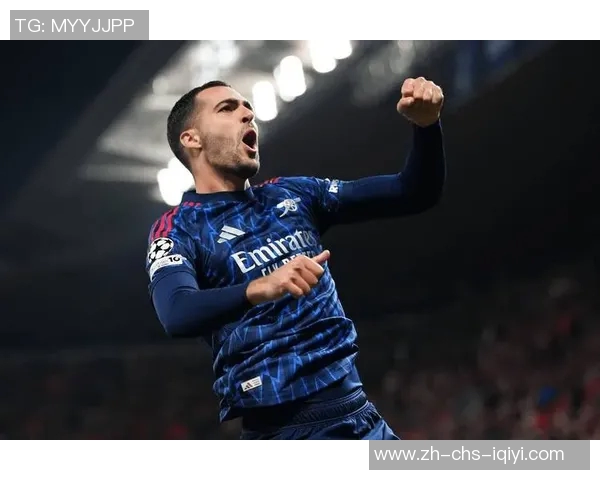 53周六赛事前瞻凯恩争生涯首冠阿森纳是否会为欧冠留力