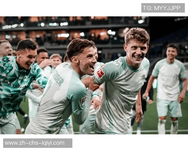 周日014德甲精彩对决斯图加特迎战云达不来梅比分预测分析