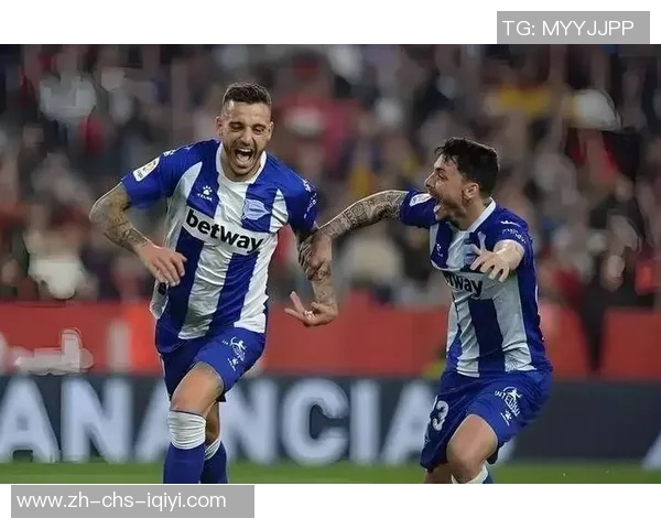 西甲保级战火重燃塞维利亚主场力争反弹阿拉维斯客场全力争取生存希望