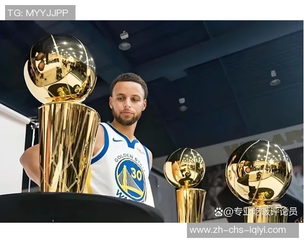 库里频繁缺阵勇士遭受重创他的领导力还能否支撑球队前行