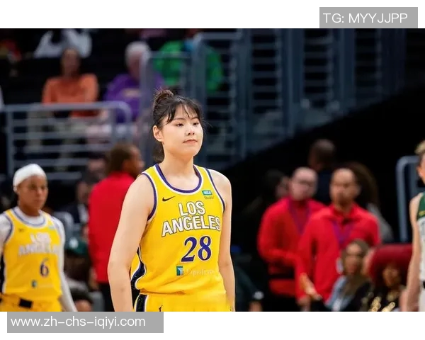 李月汝留洋之路面临挑战国手躺平或影响主力机会