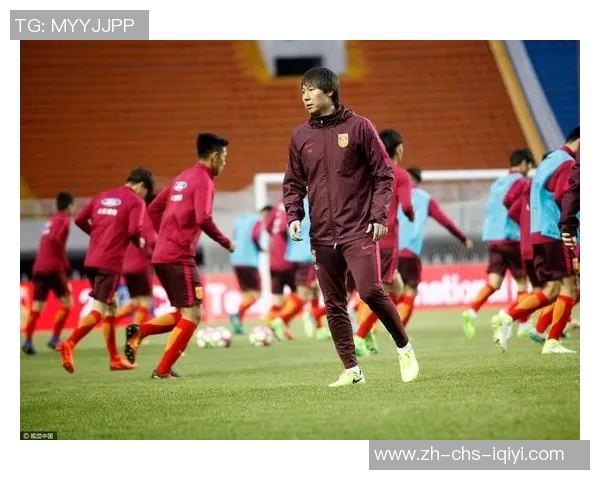 热身赛前瞻：各队备战状态与球员表现分析