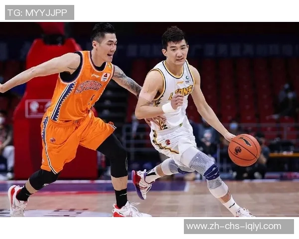 贺天举警告广厦球迷别高兴太早我们的目标绝不让你们轻松实现