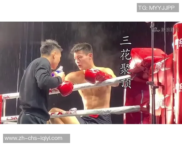 敖日格乐与崔洪万精彩对决视频全记录赛场瞬间回顾与精彩分析