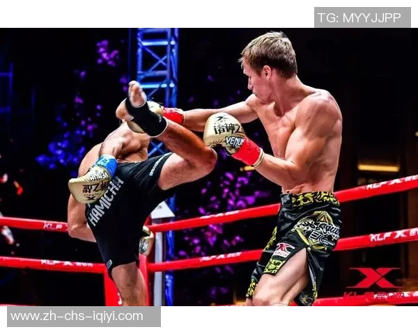 迈兹沃瑞与帕什波林的巅峰对决谁将成为最终的胜者