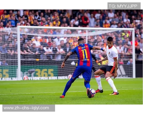 马竞与拉科的激烈对决谁能在西甲赛场上笑到最后