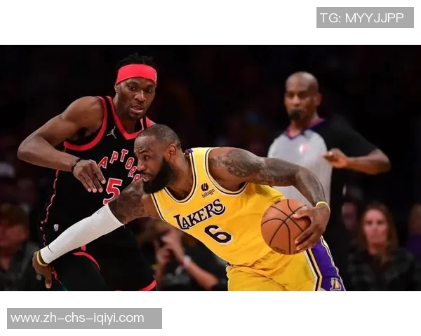 2011年湖人与热火的巅峰对决回顾与分析篮球历史上的经典时刻