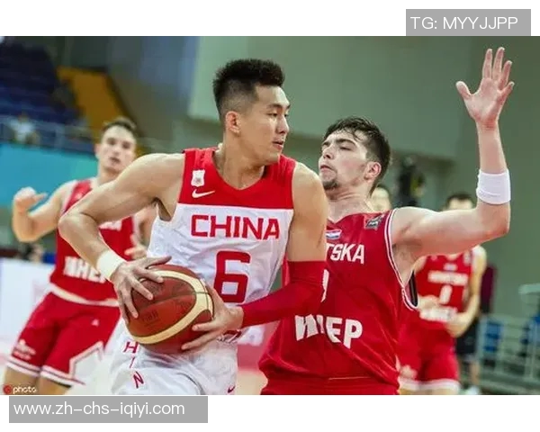中国男篮迎战克罗地亚队期待精彩对决展现篮球魅力与团队精神
