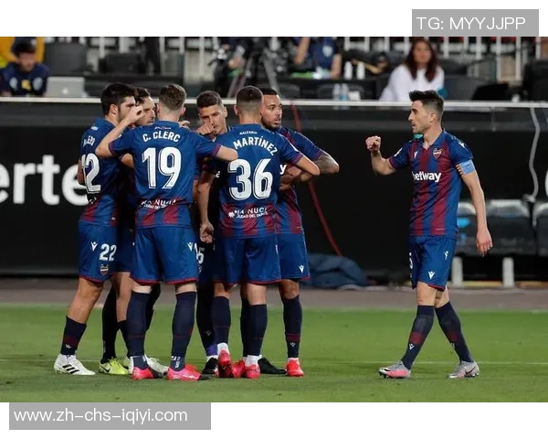 博塔佛戈与科里蒂巴激战在即谁能在这场对决中笑到最后