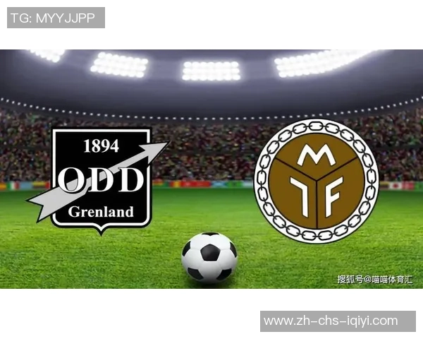 奥德挑战赛前瞻分析：球队实力对比与战术布局探讨